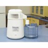 Benchtop Water Distiller 4 Litre White