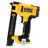 Electrician Stapler Skin