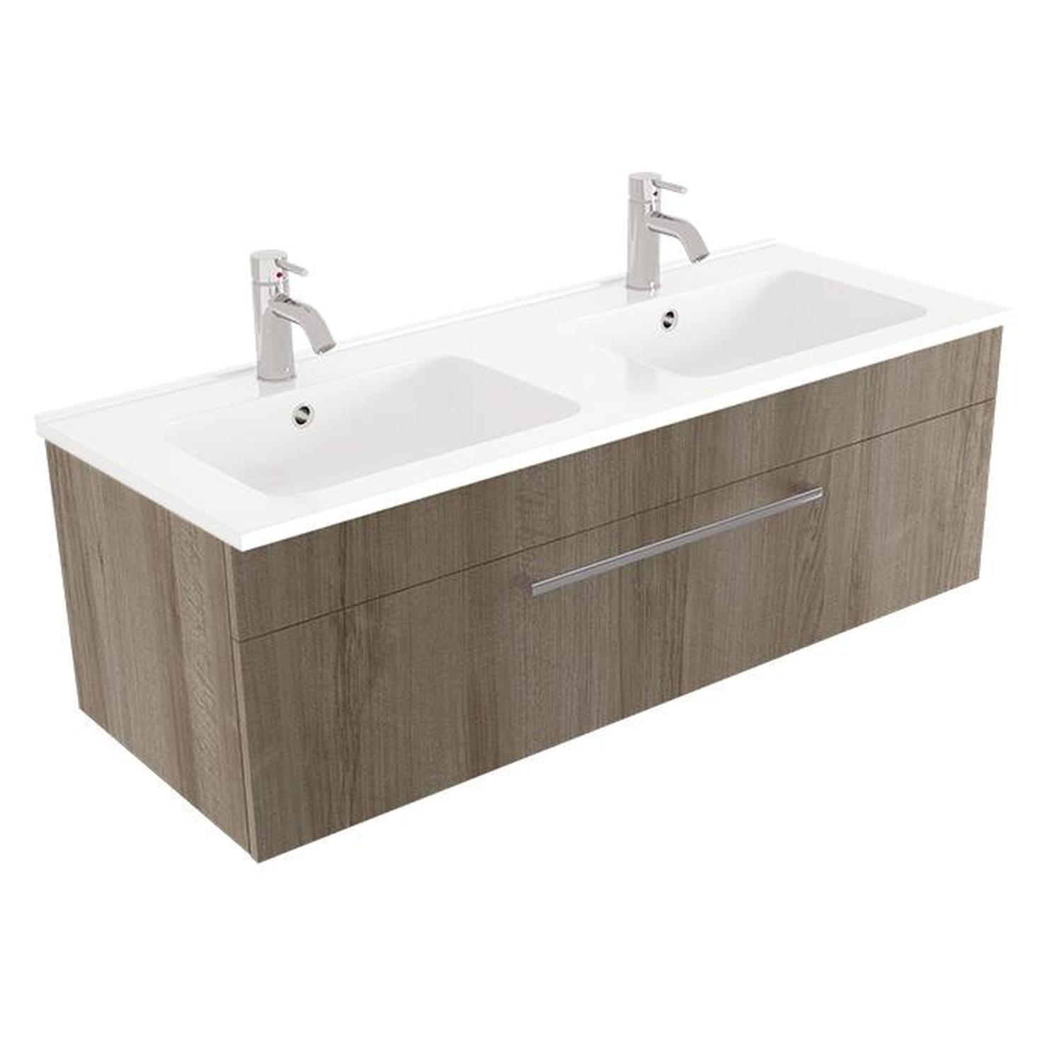 Wall Vanity