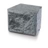Ezi Wall Retaining Block Rockface 125 x 160 x 140mm
