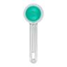 Ice Cream Spoon