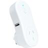 Smart WiFi Plug