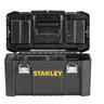Essential Toolbox