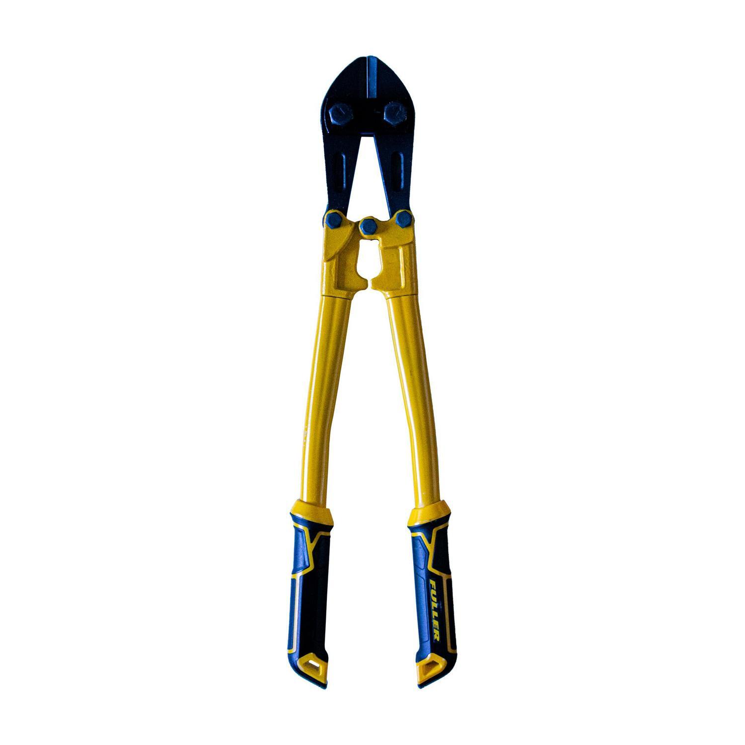 Bolt Cutter