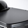 Performer Premium Kettle Black with GBS Grill