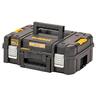 TSTAK Shallow Box