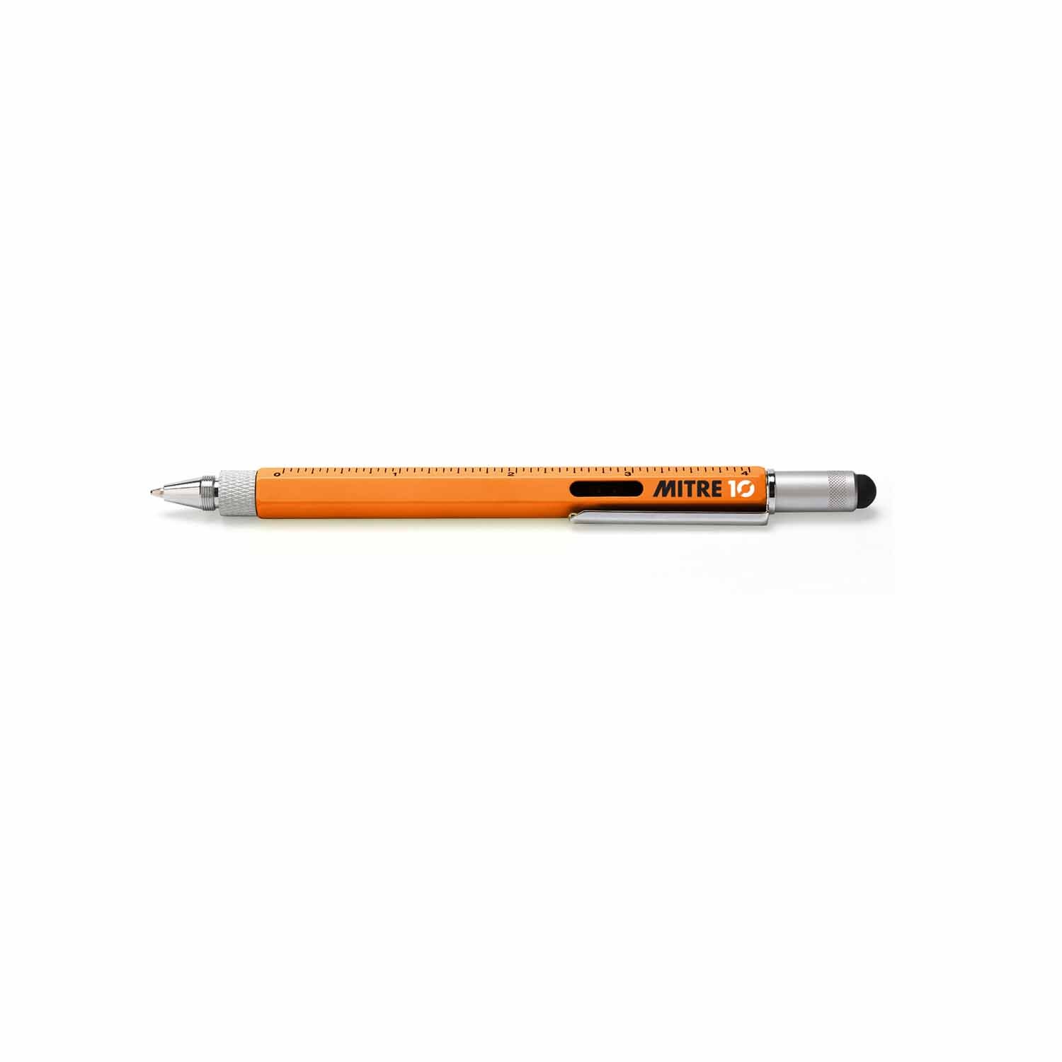 Multi-function Pen