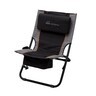 Event Chair H: 820mm, W: 500mm, D: 620mm
