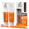 Dog Dental Kit