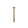 Timber Screw 10G x 50mm