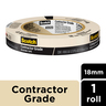 Scotch Contractor Grade Painter's Masking Tape