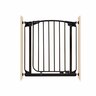 Child Safety Gate