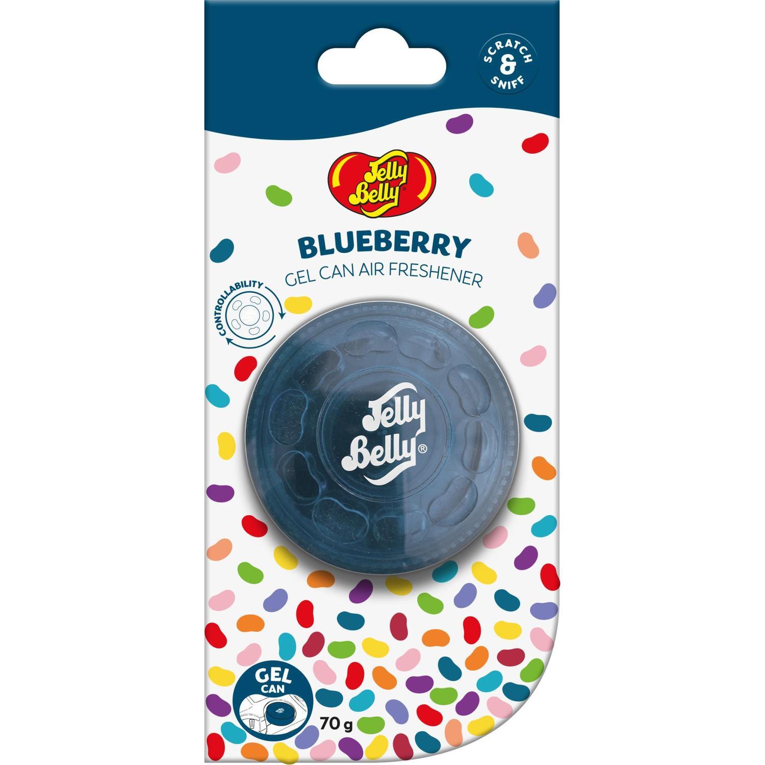 Car Air Freshener