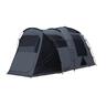 Kea 6 Recreational Tent