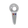Turbostream Spare Handle Turbostream Spare Handle