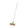 Deck Scrub