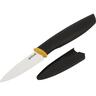 Ceramic Paring Knife