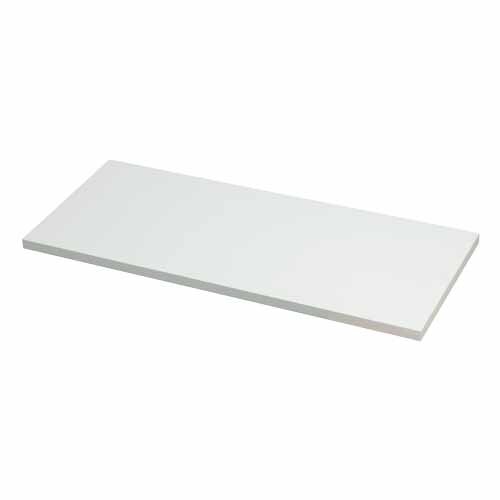 MELAMINE PANEL  PANEL