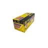 Collated Gun Nail 65G x 2mm, Pack 1000 Galvanised