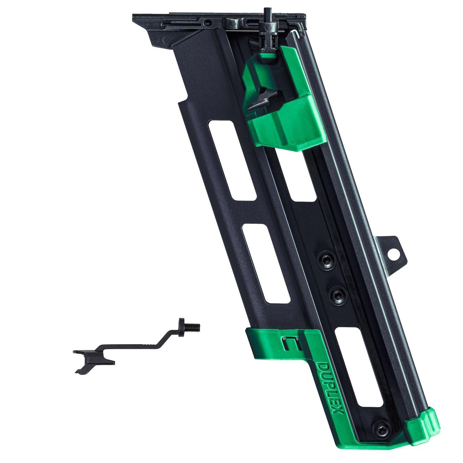 Speed Series Duplex Nailer Conversion Kit