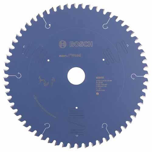 Circular Saw Blade Expert For Wood Wood