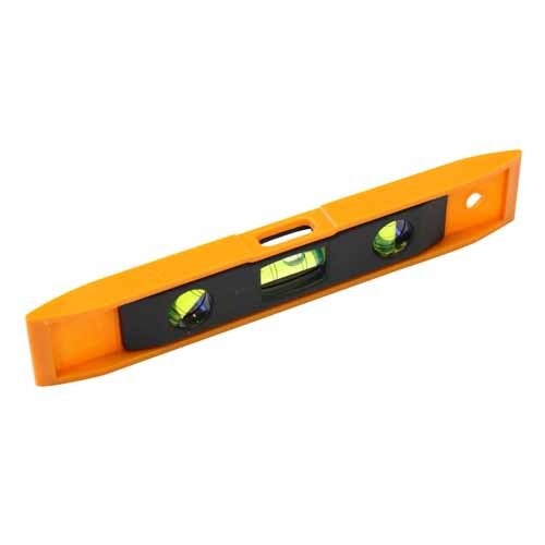 Torpedo Level