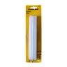 Glue Stick 200mm Clear