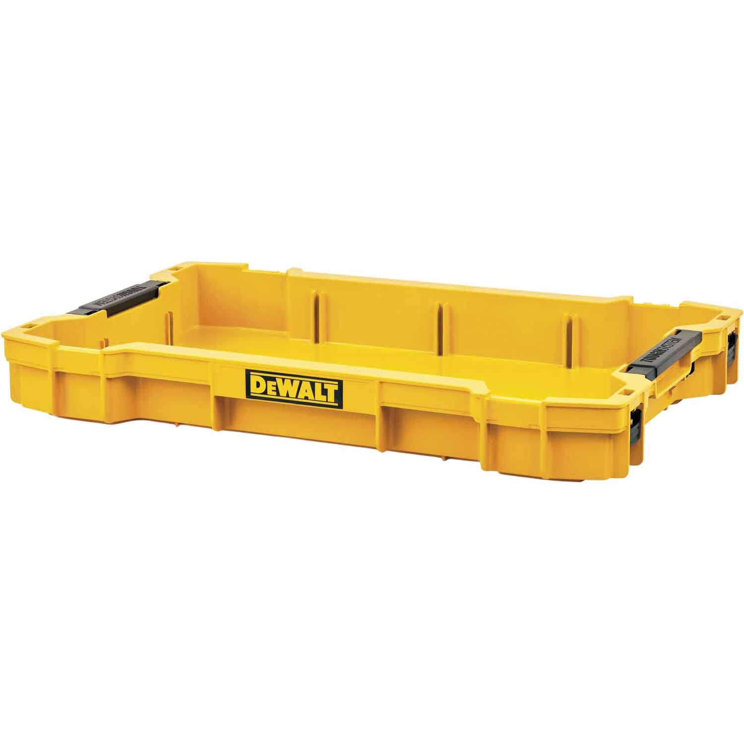 Shallow Tray