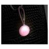 Light Strap