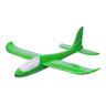 Glider Plane H: 30mm, W: 150mm, D: 530mm