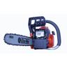 Petrol Chainsaw 38.9cc 35cm