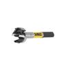 Forstner Drill Bit