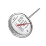 Meat Thermometer