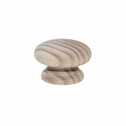 Cabinet Knob