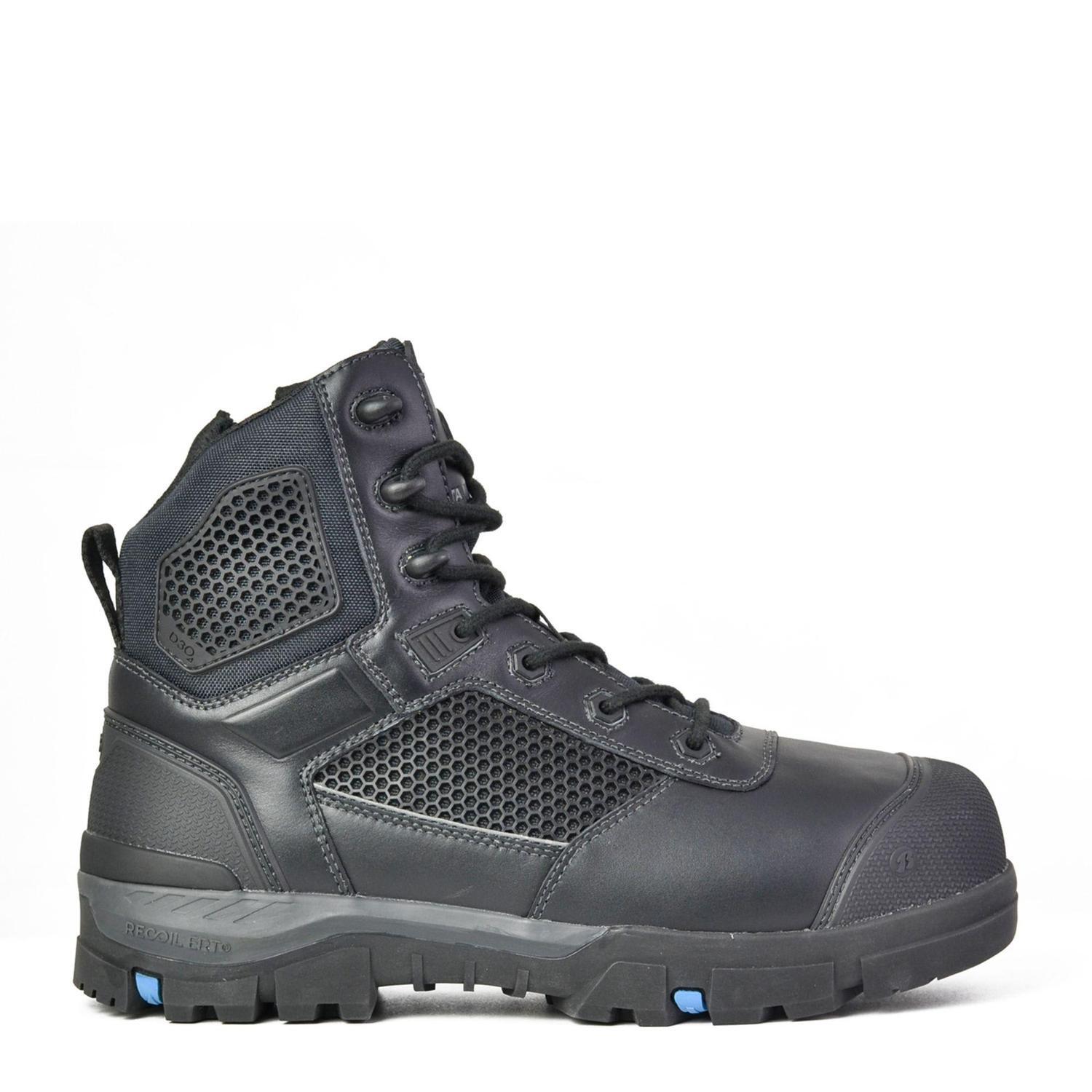 Boot Avenger