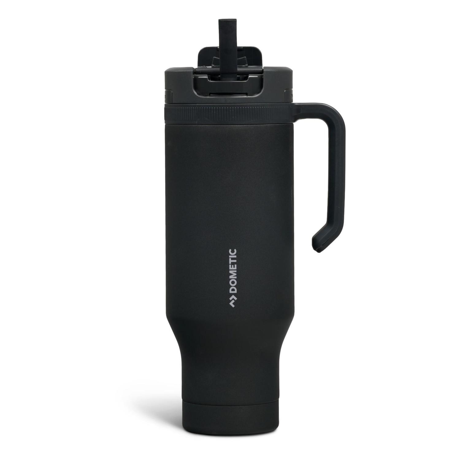 Tumbler 1.1L Slate