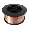 MIG Wire 0.8mm