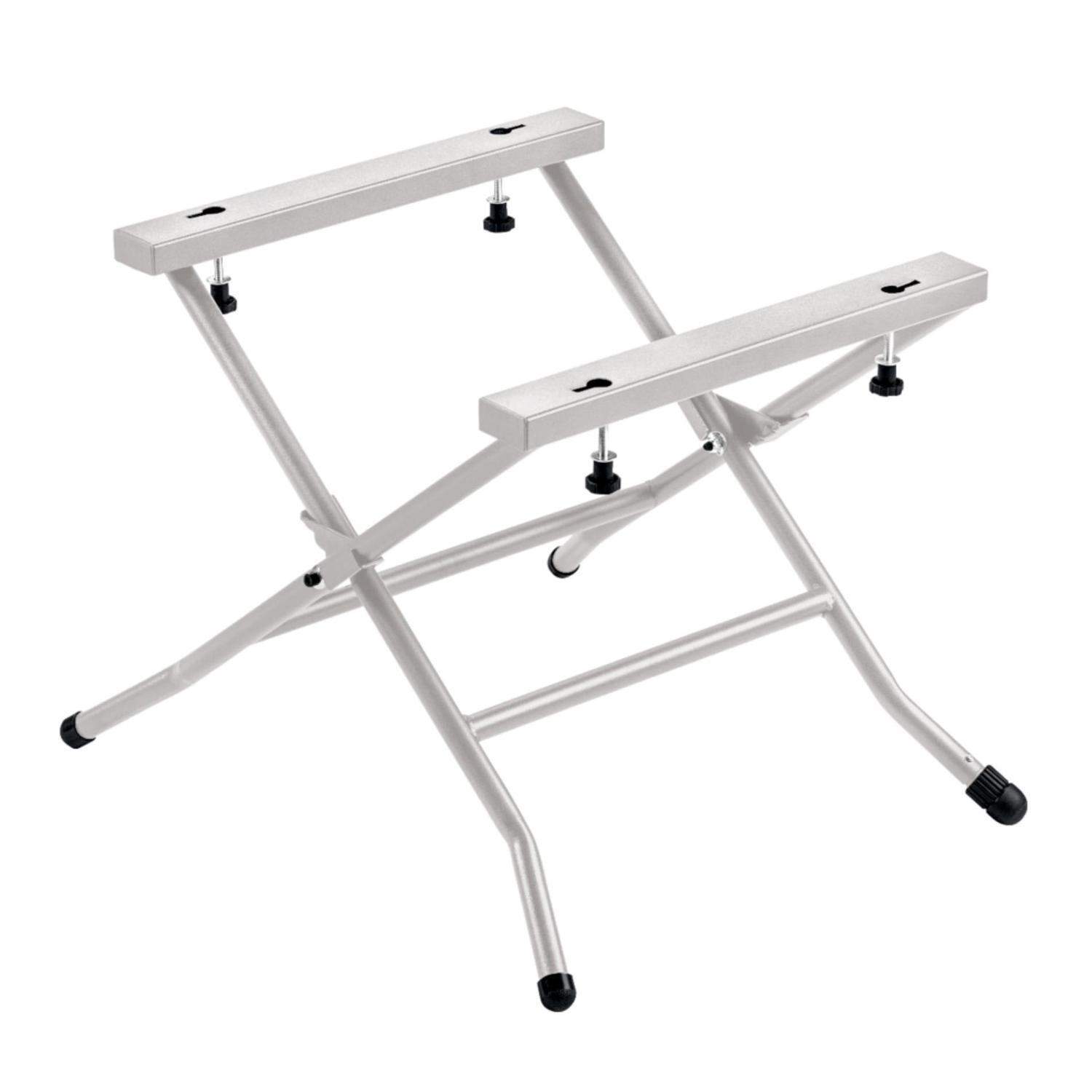 Table Saw Stand for TS254M