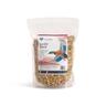 Lucky Duck Food 1kg
