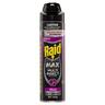 Max Multi Insect Killer Aerosol 300g