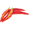 Chilli Flame Jalapeno