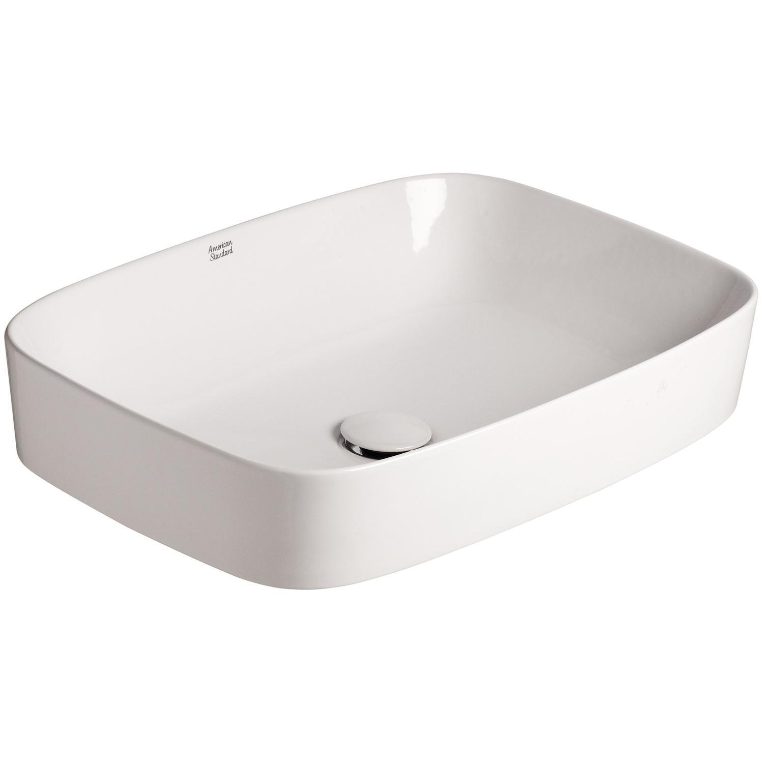 Basin Vessel 550mm