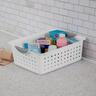 Ultra Basket Medium