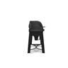 Woodridge Wood Pellet Grill