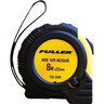 8 meter Jumbo Tape Measure 8m