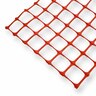 Safety Barrier Mesh