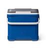Chilly Bin Latitude