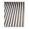 Galvanised Mini Ripple Iron Cladding