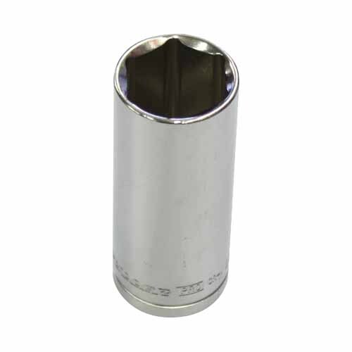 Deep Socket 1/2 inch drive