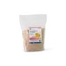 Chick Starter Crumble 2kg